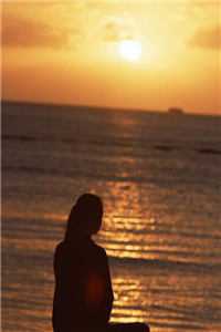 被太子爷咬上瘾以后最新热门小说