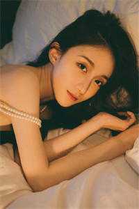 重回八零，嫁凶戾糙汉致富养崽完结