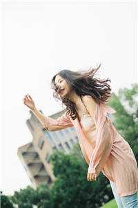 遇上暴虐京圈太子爷后，我的瘾症有救了精品篇