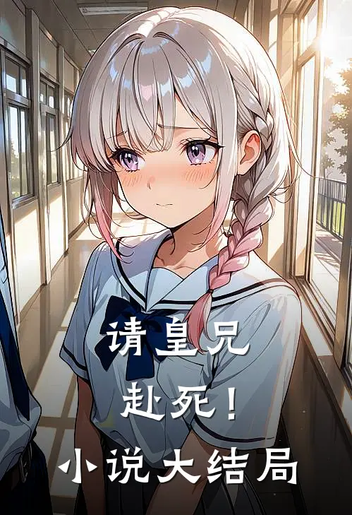 请皇兄，赴死！小说大结局