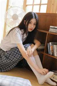 初夏挽晴天前文+