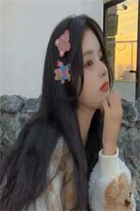 春风难覆山河意全文免费