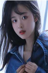 你是青山经年的雪程慕夏江辞远后续+全文