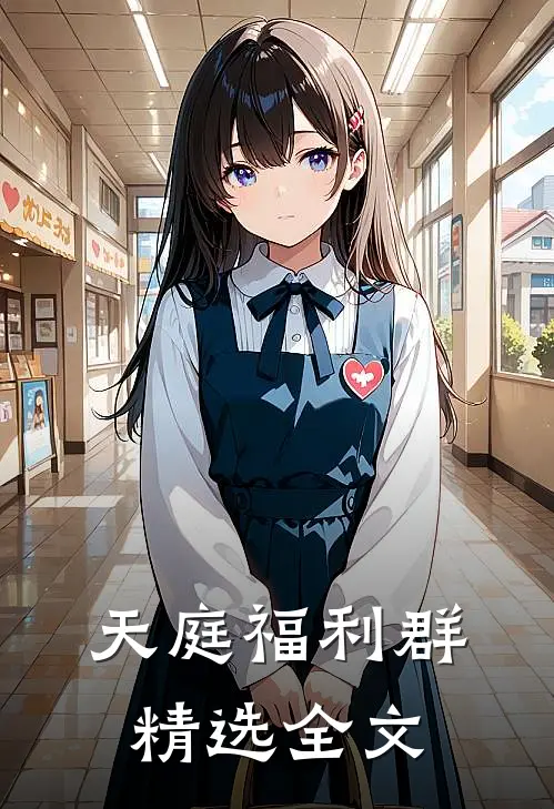 天庭福利群精选全文