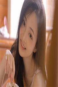 清纯蛇妖火辣辣，纯阳王爷哪里跑by