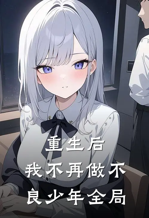 重生后,我不再做不良少年全局中文