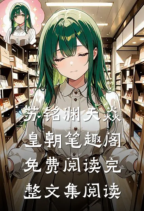 苏铭渊天焱皇朝笔趣阁免费阅读完整文集阅读