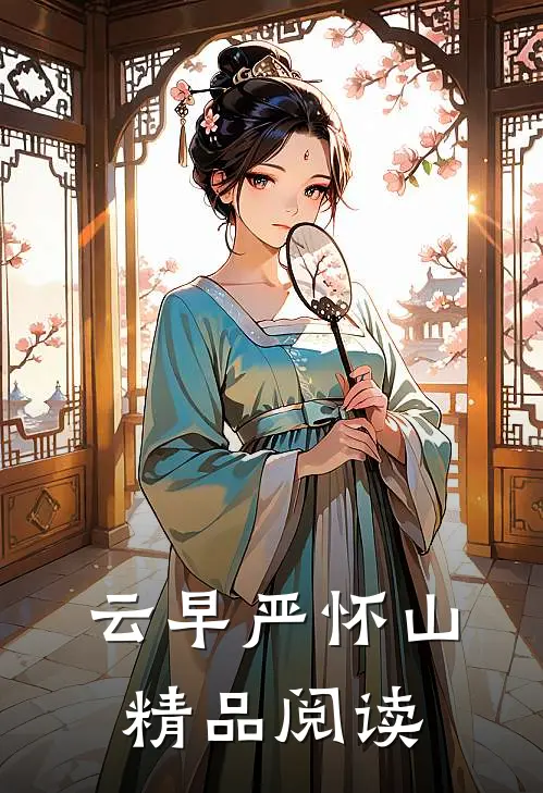 云早严怀山精品阅读