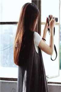 一纸相思寄远川无广告