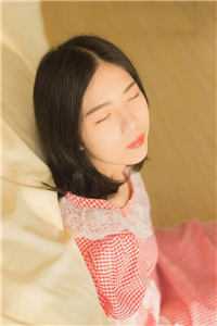 纯情少妇火辣辣前文+后续