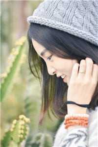 男友为我坐牢，出狱后我插翅难逃前文+后续