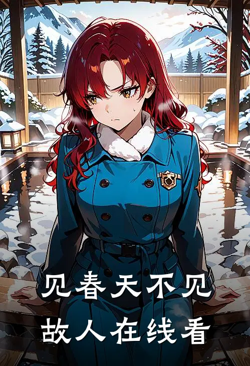 见春天不见故人在线看