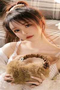 销户那天我知道他第二个家畅销巨著