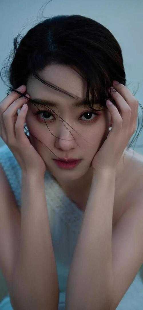 嫁业界大佬后，她夜夜求饶最后结局