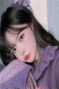 妻子带小男友度蜜月后，我消失了全新