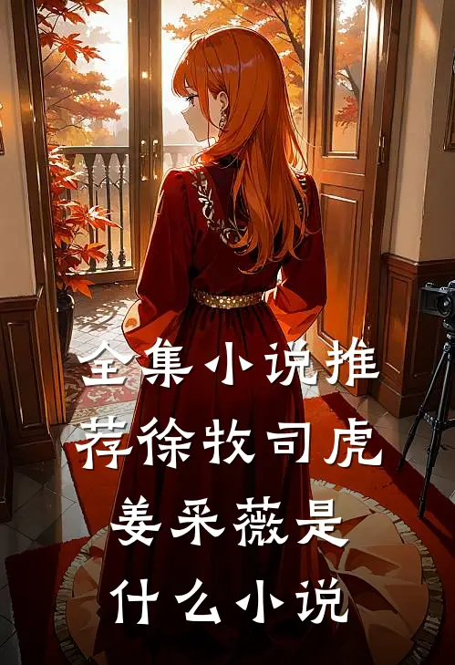 全集小说推荐徐牧司虎姜采薇是什么小说
