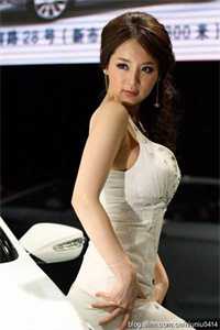 老婆亲手将我送进监狱热门小说