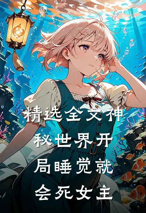 精选全文神秘世界开局睡觉就会死女主