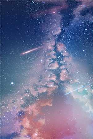 清纯蛇妖火辣辣，纯阳王爷哪里跑抖音