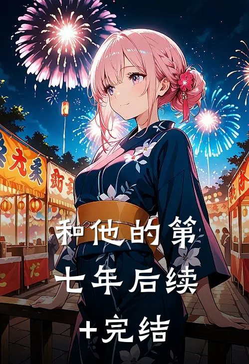 和他的第七年后续+完结