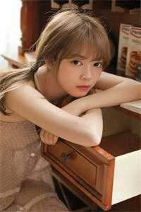 港城不见暮色姚慕雪谢虞声无删减+无广告