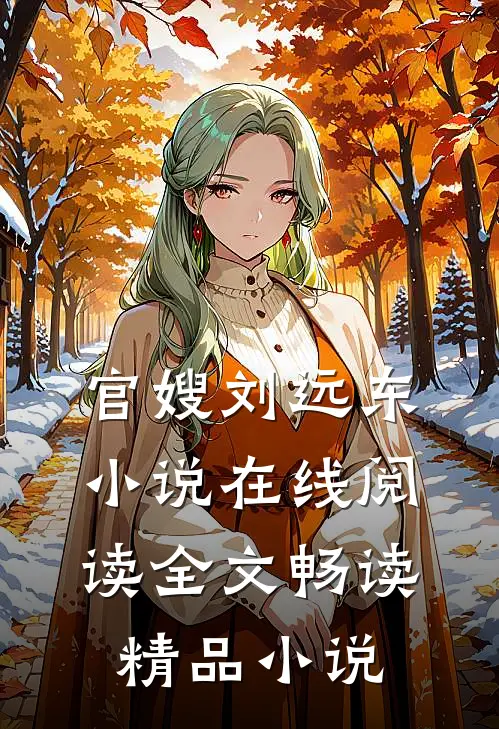官嫂刘远东小说在线阅读全文畅读精品小说