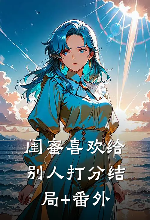 闺蜜喜欢给别人打分结局+番外