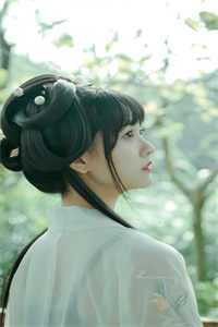 嫁业界大佬后，她夜夜求饶番外+无删减