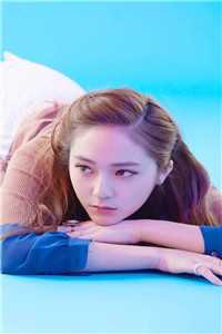 我寄相思于悲风闻哲西苏月娆全局