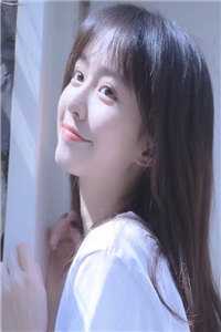 三年喂狗，一夜间变柠檬精爆款热文