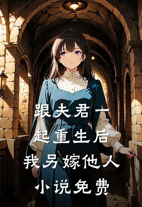 跟夫君一起重生后,我另嫁他人免费