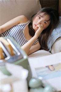 云舒南城音书晚精品推荐