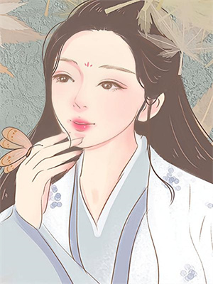 被白眼狼养子夺走真少爷身份后，我杀疯了畅读