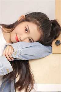 三年弃妇，成王府奶娘，人人争抢最后结局