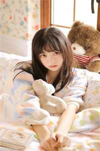 述尽平生空待白抖音热门