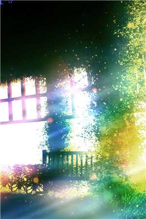 斩尽春风不还家裴寂洛漪全局