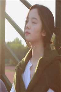 三年喂狗，一夜间变柠檬精小说全文免费阅读