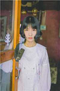 全网直播，我杀疯了小说免费