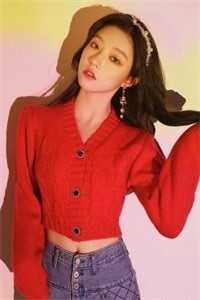 我能听见美女班花的心声后续+结局