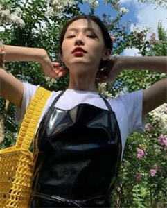 南风未起，念你成疾新上热文