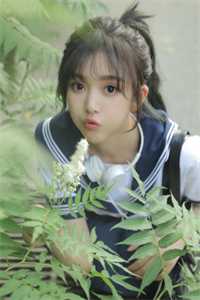 疯批别过来，美娇娇拒绝强制爱前文+