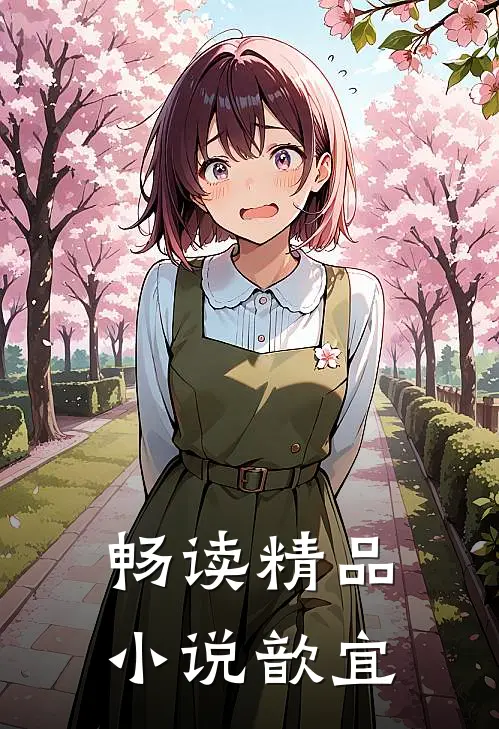 畅读精品歆宜在线阅读