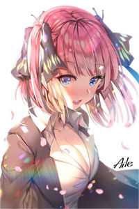 陆总，太太的暗恋对象就是你小说全文免费