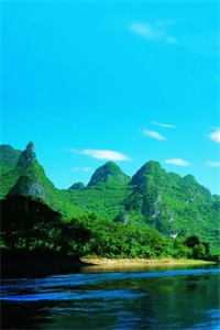 他在时间里选了第二朵玫瑰无删减版