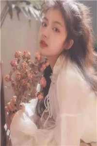 星辰满目皆成空阅读