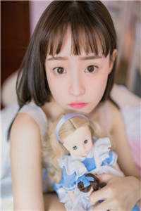 离婚后我专心搞事业，他急了宋知迟聿川前文+后续