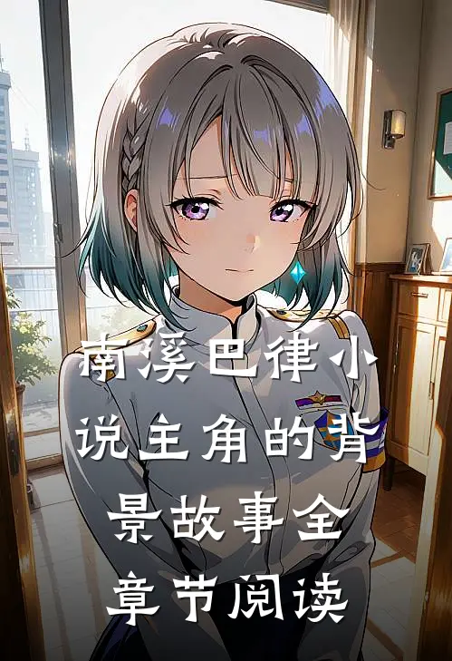 南溪巴律小说主角的背景故事全章节阅读