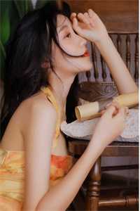 替嫁北美大佬后，旗袍美人被娇宠全章阅读