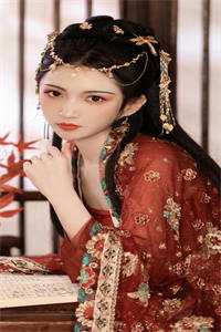 女兄弟穿婚纱恶搞婚礼现场后，我让他倾家荡产陆舟宋晚意前文+后续