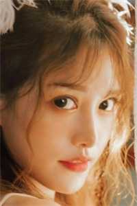 浮花浪蕊都过尽全文阅读最新